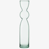 LSA Canopy Recyled Glass Trio Vast Set of 3