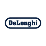 De'Longhi Active Line 1.7L 2000W Kettle White EU Plug
