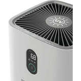Whirlpool 859991647590 Whirlpool AP330W UK Air Purifier