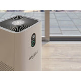 Whirlpool 859991647590 Whirlpool AP330W UK Air Purifier