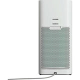 Whirlpool 859991647590 Whirlpool AP330W UK Air Purifier