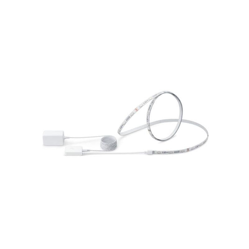 WiZ Smart Master LED Strip Starter Kit 2 Metres