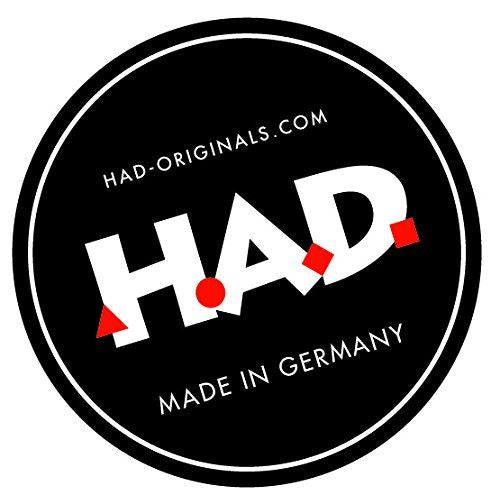 H.A.D Solid Colour Headscarf