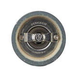 Peugeot Bistro Salt Mill 10cm Slate Grey