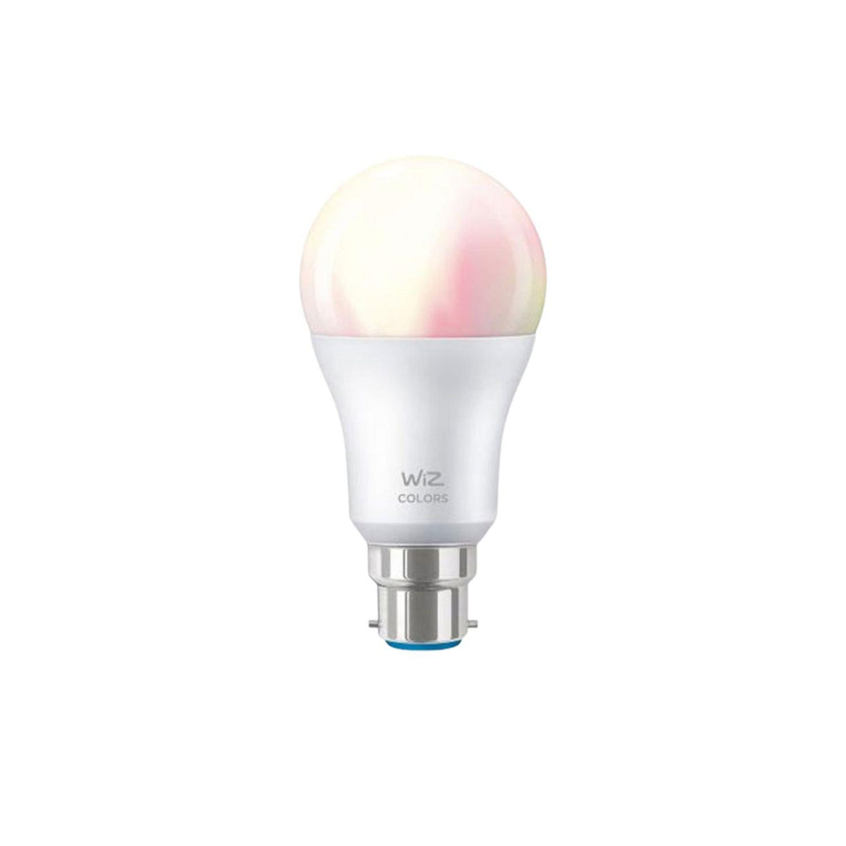 WiZ 94-WZ929002383802 Smart Bulb B22 White