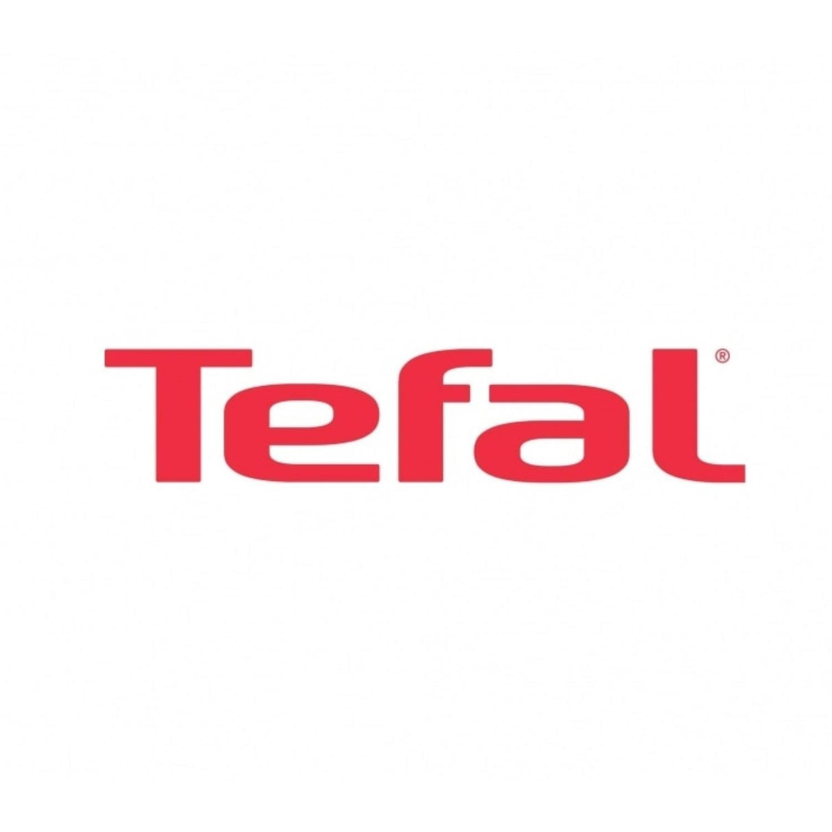 Tefal Fresh Garlic Press Non Slip Handle Easy Clean Kitchen Tool Red