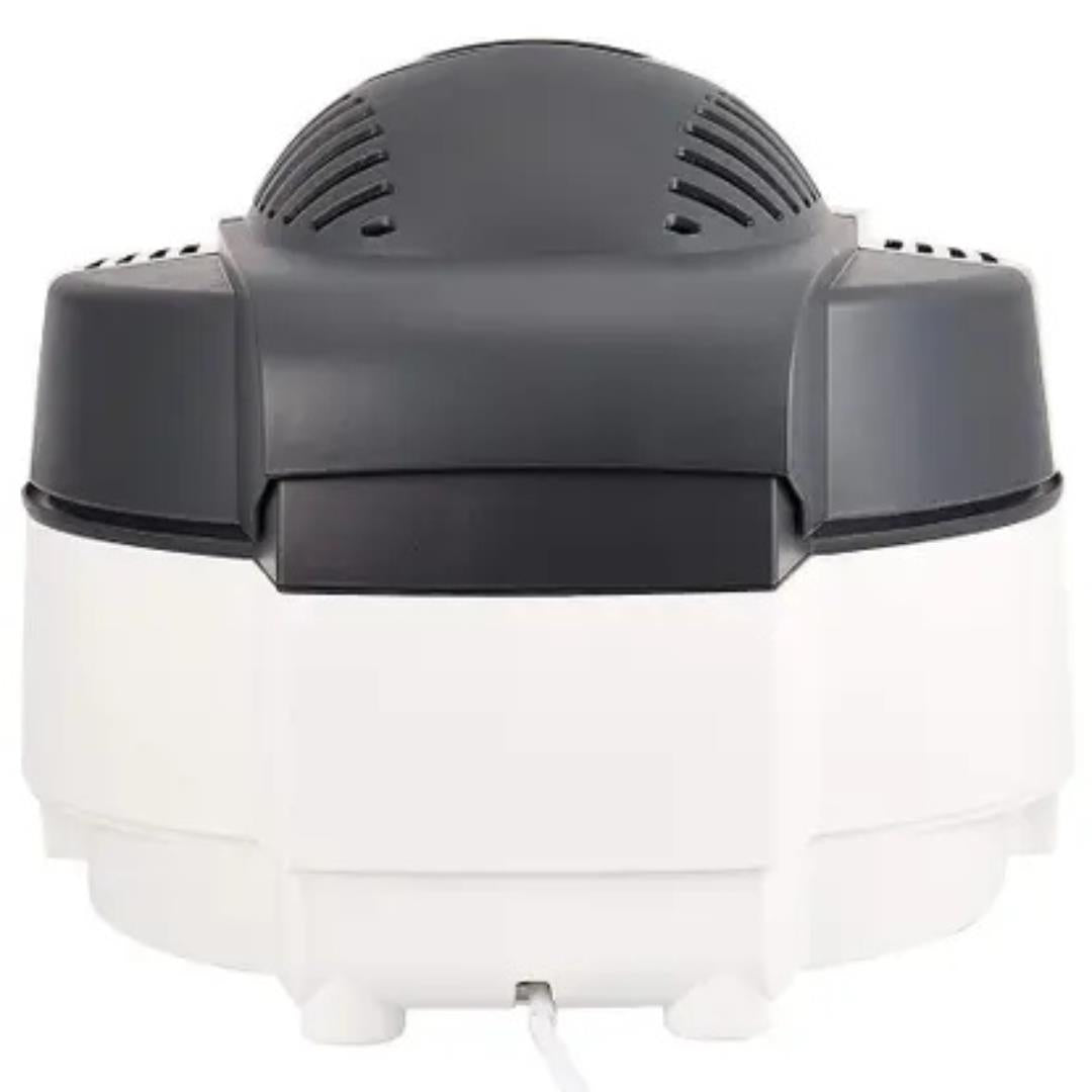 De'Longhi Classic FH1175/2 Auto off MultiFry and Multi Cooker