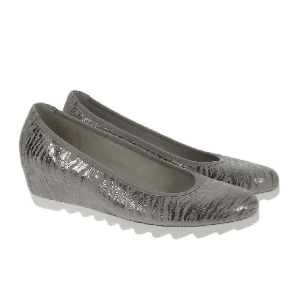 Gabor Request 25.320 Flieder (63) - Size: UK7