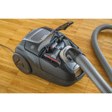 Hoover H-Energy 500 Pet Bagged Cyclinder Vacuum Cleaner