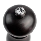 Peugeot Paris U-Select Pepper Mill 18cm Black