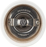 Peugeot Bistro Salt Mill 10cm Ivory