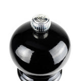 Peugeot Paris Pepper Mill 18cm Black Lacquer