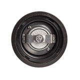 Peugeot Paris U-Select Pepper Mill 40cm Matte Black