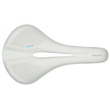 Terry Arteria Men GT Sport Aircell Bike Saddle - White