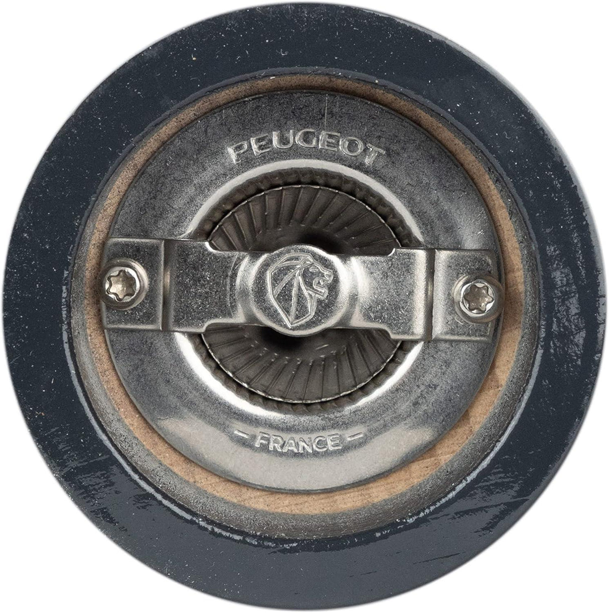 Peugeot  Paris Salt Mill 18cm Slate