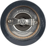Peugeot  Paris Salt Mill 18cm Slate