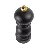 Peugeot Paris U-Select Salt Mill 22cm Chocolate Brown
