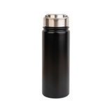 The Goonies Hot and Cold 550ml Bottle Black