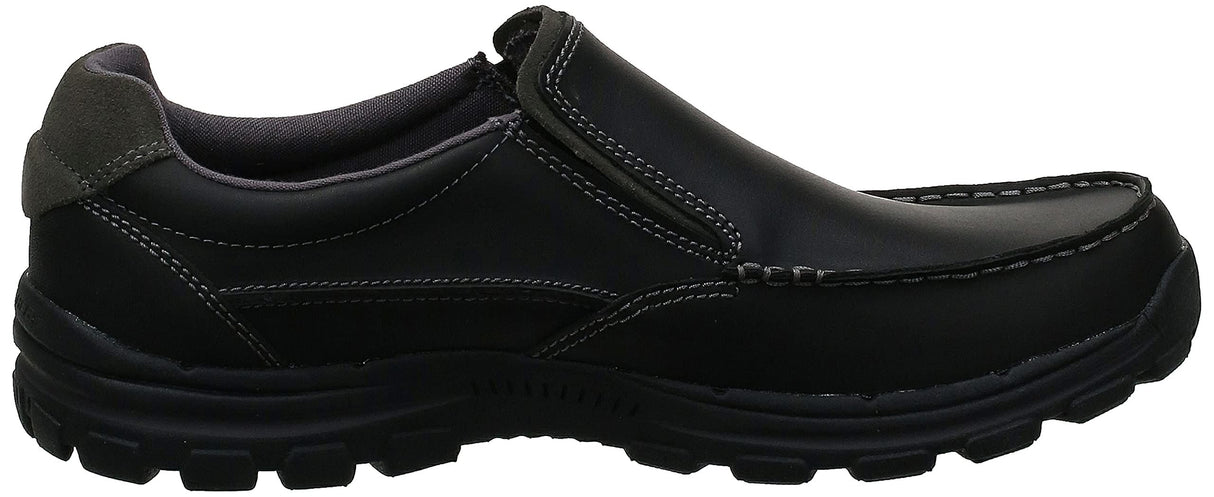 Skechers Braver - Rayland Black UK 7