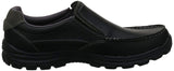 Skechers Braver - Rayland Black UK 7