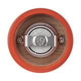 Peugeot Bistro Pepper Mill 10cm Terracotta
