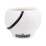 The Goonies One Eyed Willy Serving Bowl 700ml White