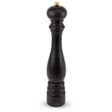 Peugeot Paris U-Select Salt Mill 40cm Chocolate Brown