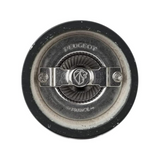 Peugeot Bistro Salt Mill 10cm Black