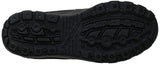 Skechers Braver - Rayland Black UK 7