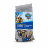 Boys PAW Patrol 7 Pack Multicoloured Socks EU 27-30 UK 9-12