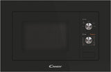 Candy MIS1730BUK Candy Built-In Microwave 1000W MIS1730BUK