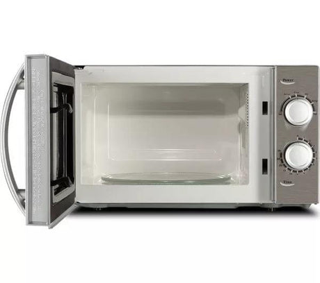 Candy CMW20MSS-DX Candy CMW20MSS-DX Microwave Oven 700W 20L