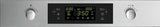 Candy MIC440VTX Candy MIC440VTX Built-In Microwave Combi 44L Capacity, 900W Power for Versatile Cooking