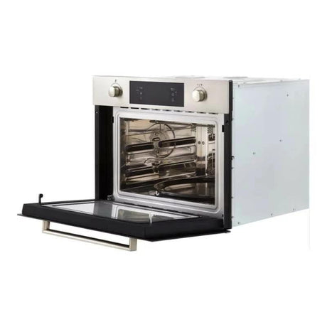 Candy MIC440VTX Candy MIC440VTX Built-In Microwave Combi 44L Capacity, 900W Power for Versatile Cooking