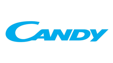 Candy MIC440VTX Candy MIC440VTX Built-In Microwave Combi 44L Capacity, 900W Power for Versatile Cooking