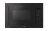 Candy MICG25GDFN-80 Candy MICG25GDFN-80 Built-in Microwave with Grill - Black