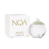 Cacharel Noa 100ml Eau de Toilette Spray