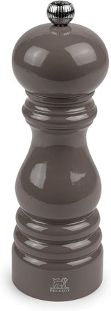 Peugeot Paris Pepper Mill 18cm Smokey Grey