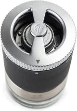 Peugeot Maestro Pepper Mill 10cm Graphite