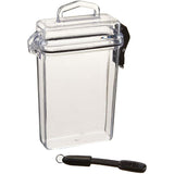 CLICKK Home Store AMA-1470 True Utility Micro USB Changer