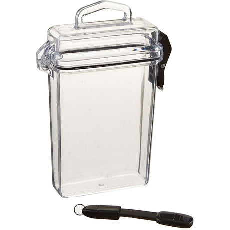 CLICKK Home Store AMA-1470 True Utility Micro USB Changer