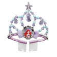 Kids Fancy Dress 99622 Child Official Disney The Little Mermaid Ariel Tiara