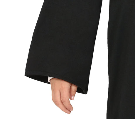 Fancy Dress Child Student of Magic Harry Potter Costume