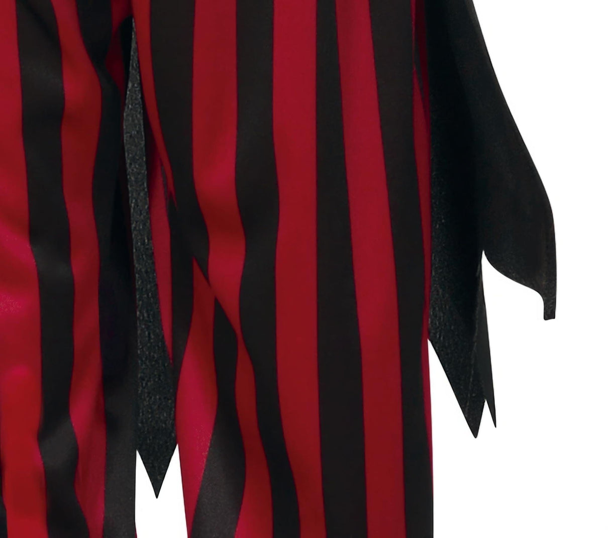Girls Fancy Dress 77063 Girls Fiestas Guirca Voodoo Witch Doctor Halloween Costume - 5-6 Years
