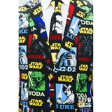 Mens Fancy Dress ADS-OSUI-0066-EU46 Mens OppoSuits Strong Force Costume - Mens 46