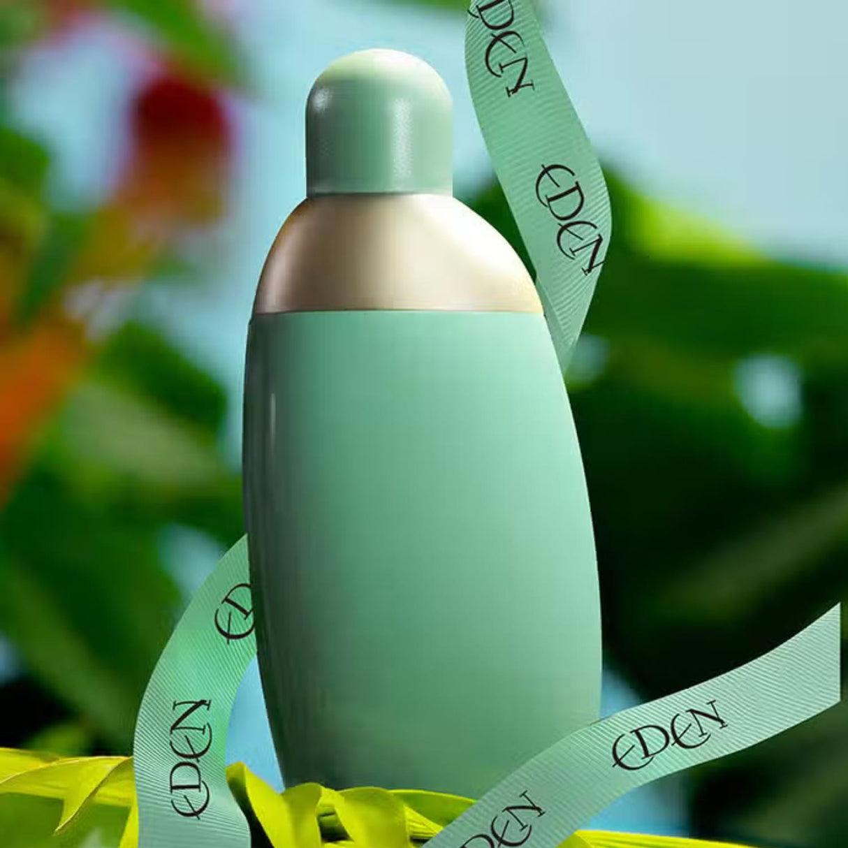 Cacharel Eden 50ml Eau De Parfum