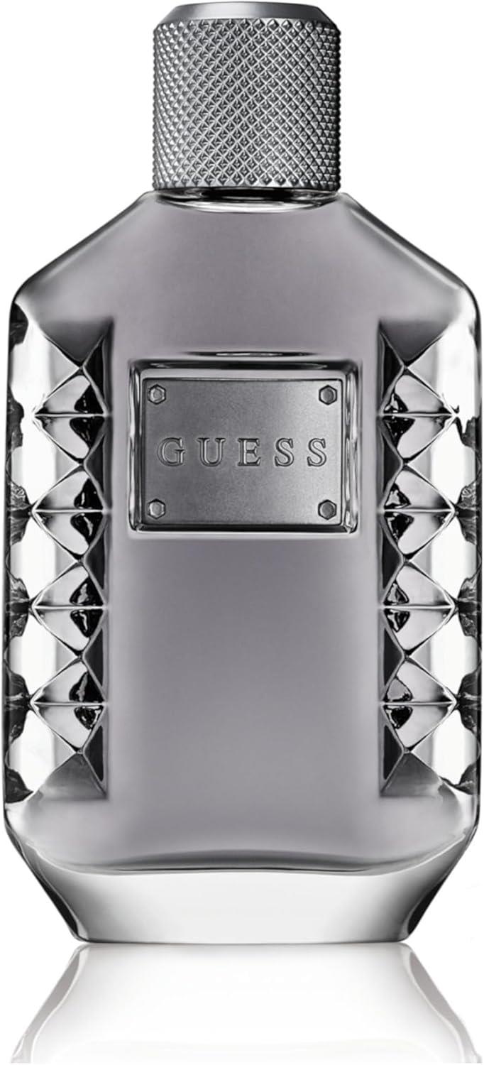 Guess Dare Men 100ml Eau de Toilette Natural Spray