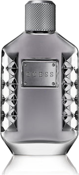 Guess Dare Men 100ml Eau de Toilette Natural Spray