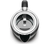 Kenwood Mesmerine 1.6L 2200W Kettle White EU Plug