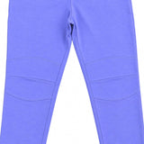 Women's Cotton Sweatpants with Pockets Size 2XL Very Peri